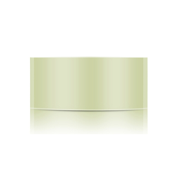 得力 普透封箱胶带30331 30331 60mm*40y 45μm 透明