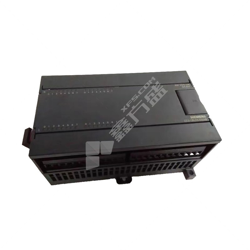 西门子 SIEMENS CPU模块 6ES7314-1AG14-0AB0