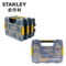 史丹利 Stanley 小型收纳盒 小型 STST14021-23