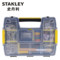 史丹利 Stanley 小型收纳盒 小型 STST14021-23