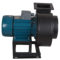 绿岛风 CF离心风机2.5A 0.75kW 380V