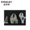 史丹利 Stanley 活动扳手和钳套装 8"~10" 5件套 TK909-23C