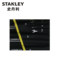 史丹利 Stanley 公制两用长扳手套装 5.5~24mm 8件套 TK907-23C