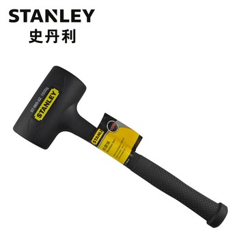 史丹利 防震锤 397g 57-562-22 280mm 35mm