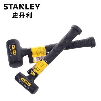 防震锤397g