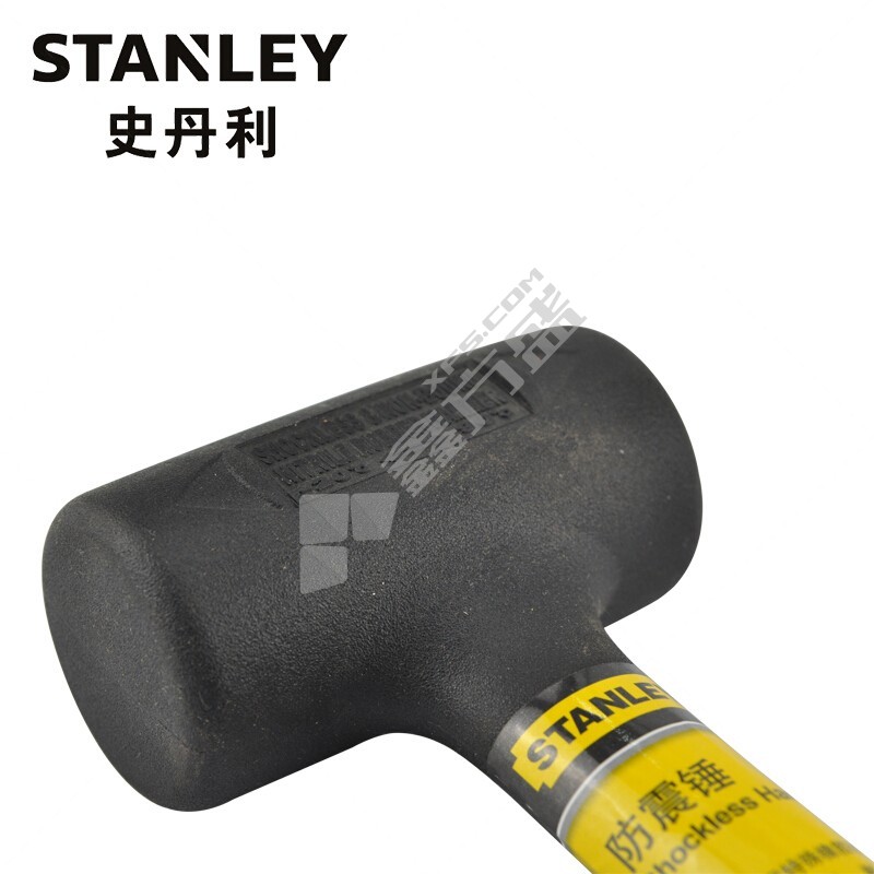 史丹利 防震锤 567g 57-563-22 310mm 35mm