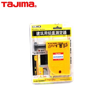 田岛TAJIMA 测定器 QS-450 1009-0068L