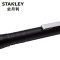 史丹利 Stanley LED铝合金笔形手电筒 笔形 95-194-23