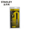 史丹利 Stanley LED铝合金笔形手电筒 笔形 95-194-23