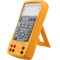 福禄克 FLUKE 多功能过程校验仪 Fluke-725/CN
