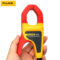 福禄克 FLUKE 交流电流钳I400E CHINA I400E CHINA