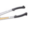 史丹利 钢索切割钳 600mm 84-864-22