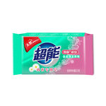 超能 内衣手洗专用皂 222g