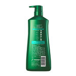 100年潤(rùn)發(fā) 凈萃控油洗發(fā)露 750ml 控油型