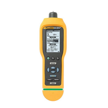 福禄克 FLUKE 振动点检仪Fluke-805/CN Fluke-805/CN