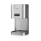 艾克 AK3137 自动感应喷雾款手消毒器 3000ml 灰色 AK3137