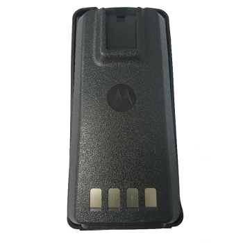 摩托罗拉Motorola 对讲机锂电池PMNN4476 PMNN4476 1750mAh