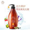 滋源 茶籽水润去屑护发素 535ml 茶籽控油