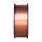 金桥 二氧化碳气体保护焊丝70S-6黑盘SD 1.0 20kg