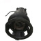 人民水泵 无堵塞搅匀污水泵(B款)380V 50JYWQ15-20-2.2KW-380V /