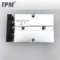 朝日/TPM 双轴气缸TTN10 TTN10*70