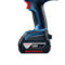 博世 GDS系列18V-Li HT 充电式冲击扳手 GDS 18V-Li HT 06019A1383