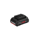 博世 ProCORE18V安核高能锂电电池 ProCORE18V 8.0Ah高能电池（安核） 1600A0193N