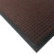 爱柯部落 维洛刮沙除尘吸水防滑地垫 60cm*90cm 棕色 E2010220002
