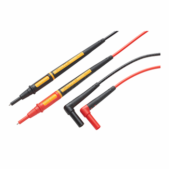 福禄克 万用表笔 TL175