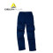 代尔塔 马克2系列经典款工装裤 405109 XXL 藏青色