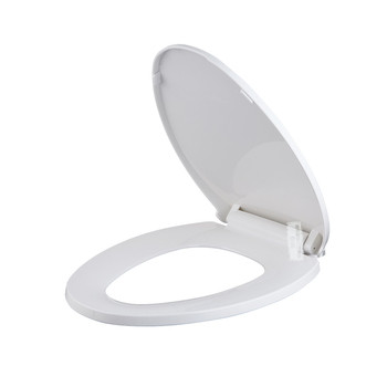 潜水艇 MGA系列 马桶盖 35.4*44.3cm MGA2