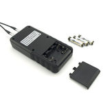 希玛 超声波测厚仪 AR850+ 