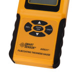 希玛 涂层测厚仪 AR931 