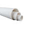 伟星 RICHU PVC排水管扩口 白色 50*2.0mm*4m 白色