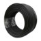 飞鹤 100米 阻燃C类耐火塑铜电线 ZCN-BV 450/750V 1*35平方 黑色