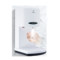 莫顿 M-X4 感应手消毒器 2000ml 白色 M-X4