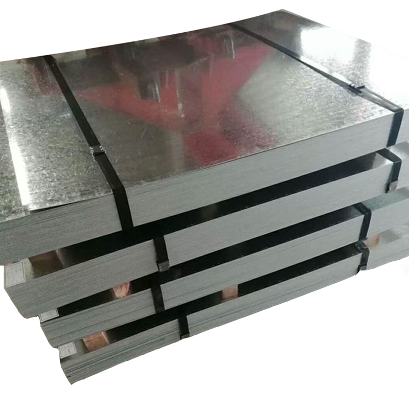 新宇Z40 镀锌卷板0.4mm*1.25m*C多少钱】0.4mm*1.25m*C
