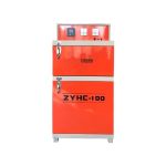 ZYHC焊条烘干箱 ZYHC-100kg