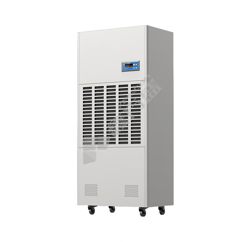 宝工 BGD-240L 工业除湿机 380V 3500W BGD-240L
