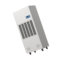 宝工 BGD-240L 工业除湿机 380V 3500W BGD-240L