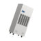宝工 BGD-240L 工业除湿机 380V 3500W BGD-240L