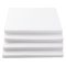 上柯 珍珠棉板材 A1345 (白色)宽1米*长1米厚30mm 高密度