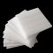 上柯 珍珠棉板材 A1348 (白色)宽1米*长2米厚10mm 高密度
