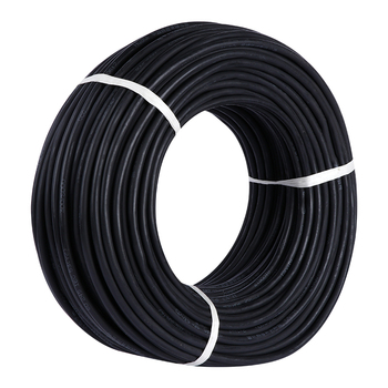 飞鹤 100米 重型橡套电缆 YC 450/750V 3*95+1*50平方
