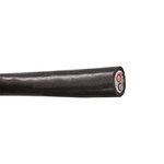 起帆 耐火电力电缆 N-YJV 0.6/1kV 2*240平方