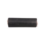 起帆 耐火电力电缆 N-YJV 0.6/1kV 3*16+2*10平方
