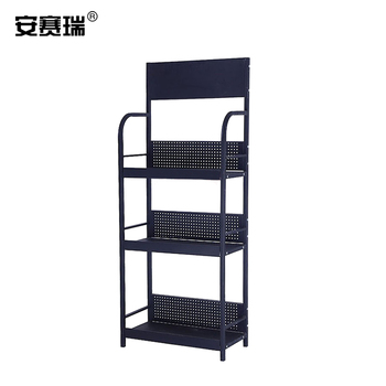置物架