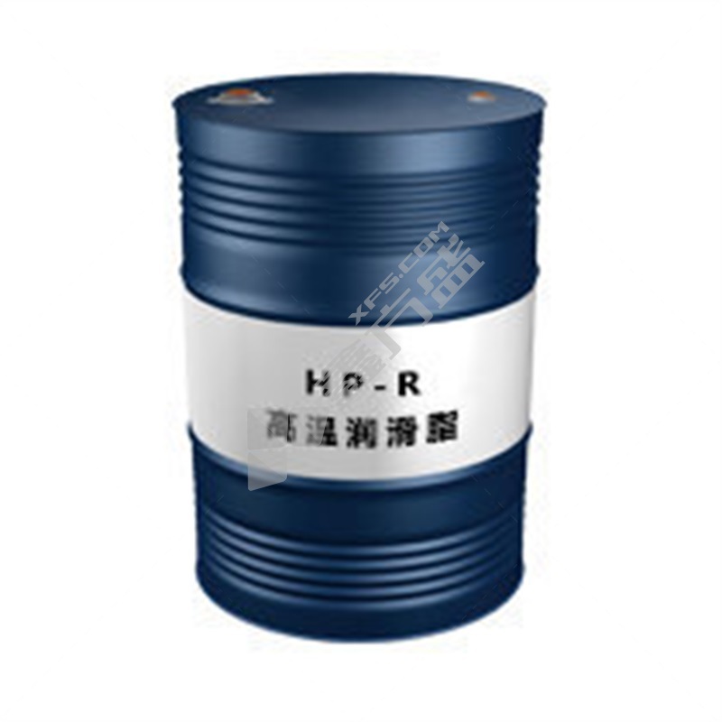 昆仑 高温润滑脂HP-R HP-R 2kg 高温 (单位：桶)