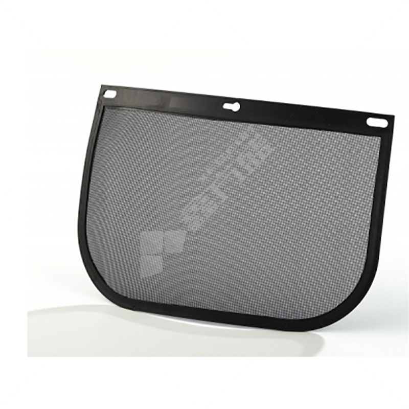 蓝鹰 高速冲击防护铁丝网面屏FC29 FC29 20*30cm