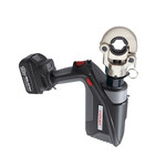力易得 ENDURA 充电式液压压接工具  16-300mm2 E0270